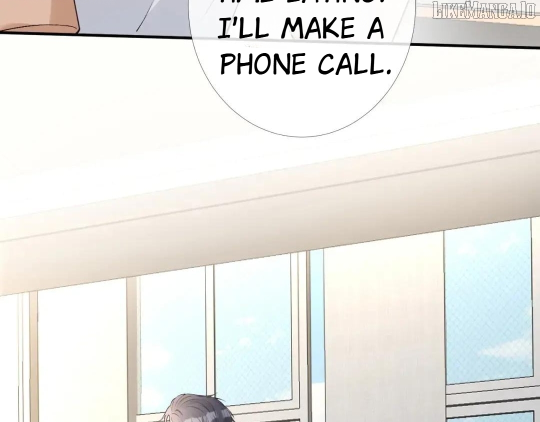 Everyone's Darling Chapter 166 - page 40